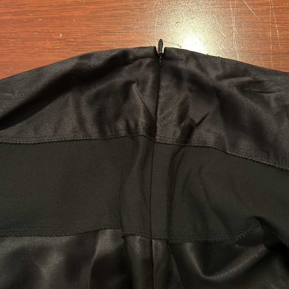 Cache’ skirt - Picture 5 of 7